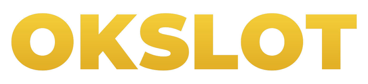 okslot logo